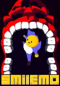Smilemo