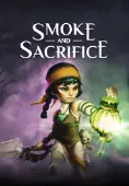 Smoke and Sacrifice