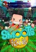 Smoots World Cup Tennis