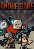 Snake Core