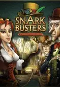 Snark Busters