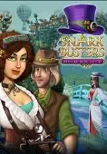 Snark Busters 3: High Society