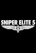 Sniper Elite 5