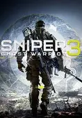 Sniper Ghost Warrior 3