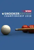 Snooker Nation Championship