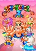 SNOW BROS. 2 SPECIAL