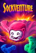 Sockventure
