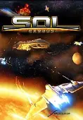 SOL: Exodus