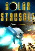 Solar Struggle
