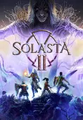 Solasta II