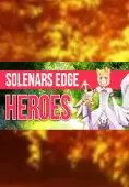 Solenars Edge Heroes