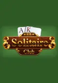Solitaire Club
