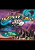 Solitaire Twist Collection