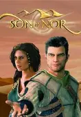 Son of Nor