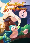 Songbird Symphony