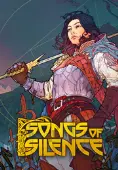 Songs of Silence