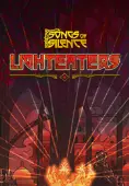 Songs of Silence - Lighteaters