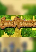 Sons of Triskelion