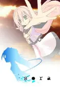 Sora
