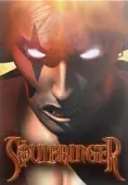 Soulbringer