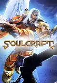 SoulCraft