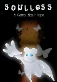Soulless: Ray Of Hope