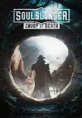 Soulslinger: Envoy of Death