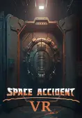 Space Accident VR