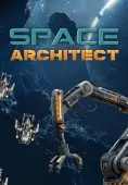 Space Architect