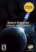 Space Empires Complete Pack