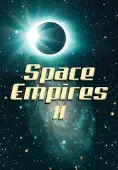 Space Empires II