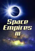 Space Empires III