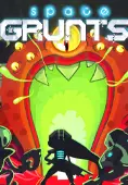 Space Grunts