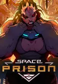Space Prison
