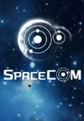 SPACECOM