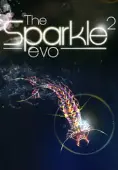 Sparkle 2 Evo