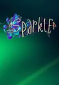 Sparkle 4 Tales