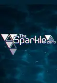 Sparkle ZERO