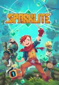 Sparklite
