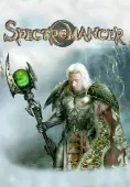 Spectromancer: Gathering of Power