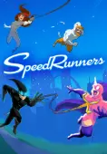 SpeedRunners