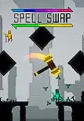 Spell Swap