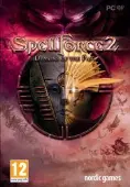 SpellForce 2 Demons of the Past