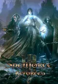 SpellForce 3 Reforced
