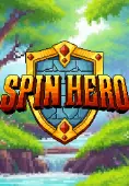 Spin Hero