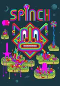 Spinch