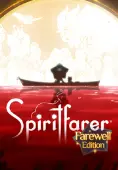 Spiritfarer®: Farewell Edition