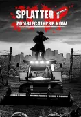 Splatter - Zombiecalypse Now