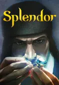Splendor