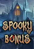 Spooky Bonus